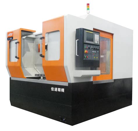 china cnc horizontal machining center|horizontal milling machine for sale.